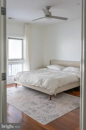 $3,000 | 2350 Highway 33, Unit 204, Robbinsville, NJ 08691