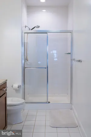 $3,000 | 2350 Highway 33, Unit 204, Robbinsville, NJ 08691