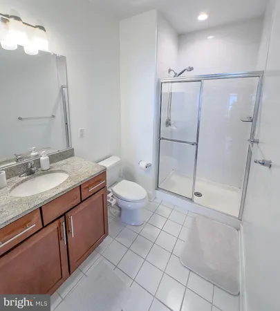 $3,000 | 2350 Highway 33, Unit 204, Robbinsville, NJ 08691