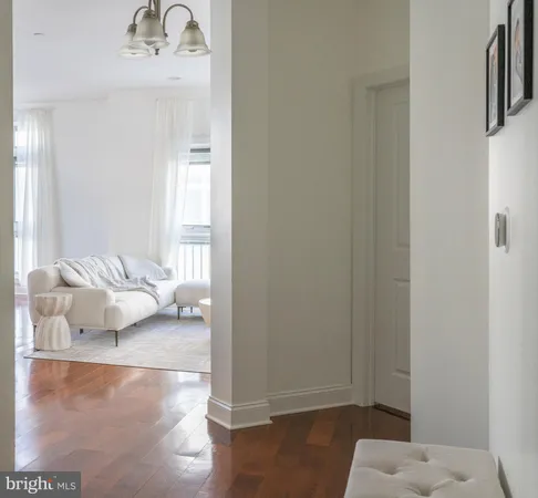 $3,000 | 2350 Highway 33, Unit 204, Robbinsville, NJ 08691