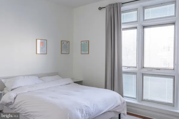 $3,000 | 2350 Highway 33, Unit 204, Robbinsville, NJ 08691