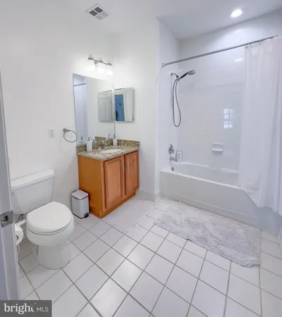 $3,000 | 2350 Highway 33, Unit 204, Robbinsville, NJ 08691