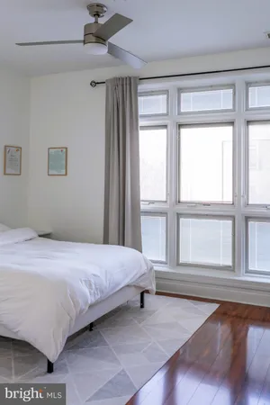 $3,000 | 2350 Highway 33, Unit 204, Robbinsville, NJ 08691