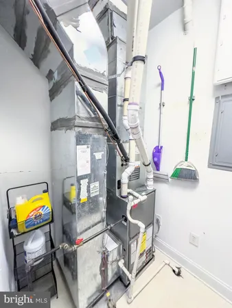 $3,000 | 2350 Highway 33, Unit 204, Robbinsville, NJ 08691