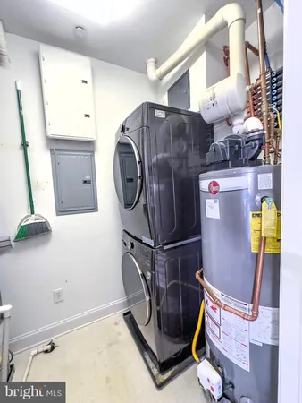 $3,000 | 2350 Highway 33, Unit 204, Robbinsville, NJ 08691