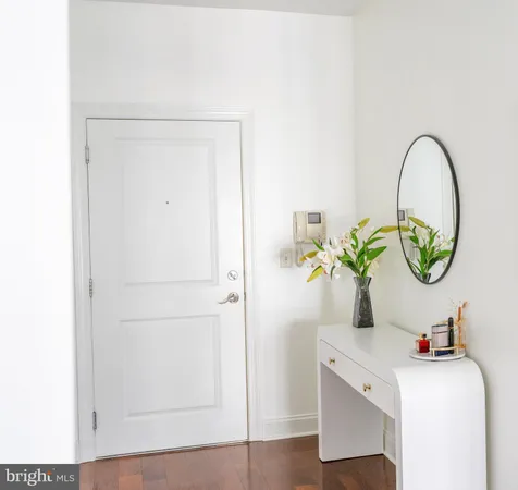 $3,000 | 2350 Highway 33, Unit 204, Robbinsville, NJ 08691