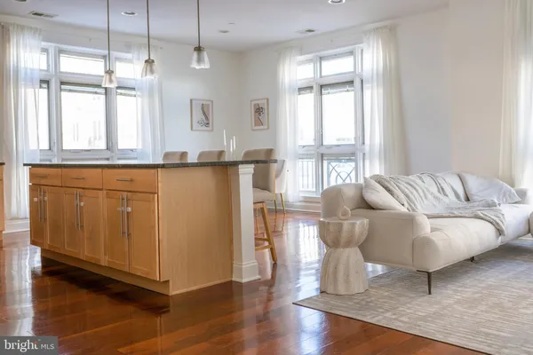 $3,000 | 2350 Highway 33, Unit 204, Robbinsville, NJ 08691