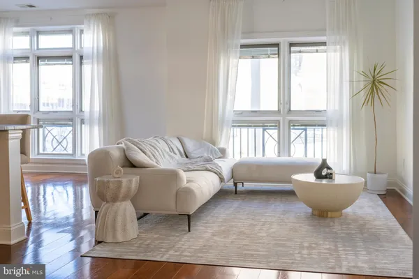 $3,000 | 2350 Highway 33, Unit 204, Robbinsville, NJ 08691