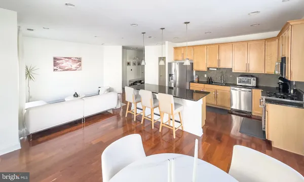 $3,000 | 2350 Highway 33, Unit 204, Robbinsville, NJ 08691