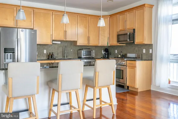 $3,000 | 2350 Highway 33, Unit 204, Robbinsville, NJ 08691