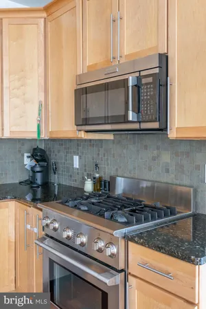 $3,000 | 2350 Highway 33, Unit 204, Robbinsville, NJ 08691