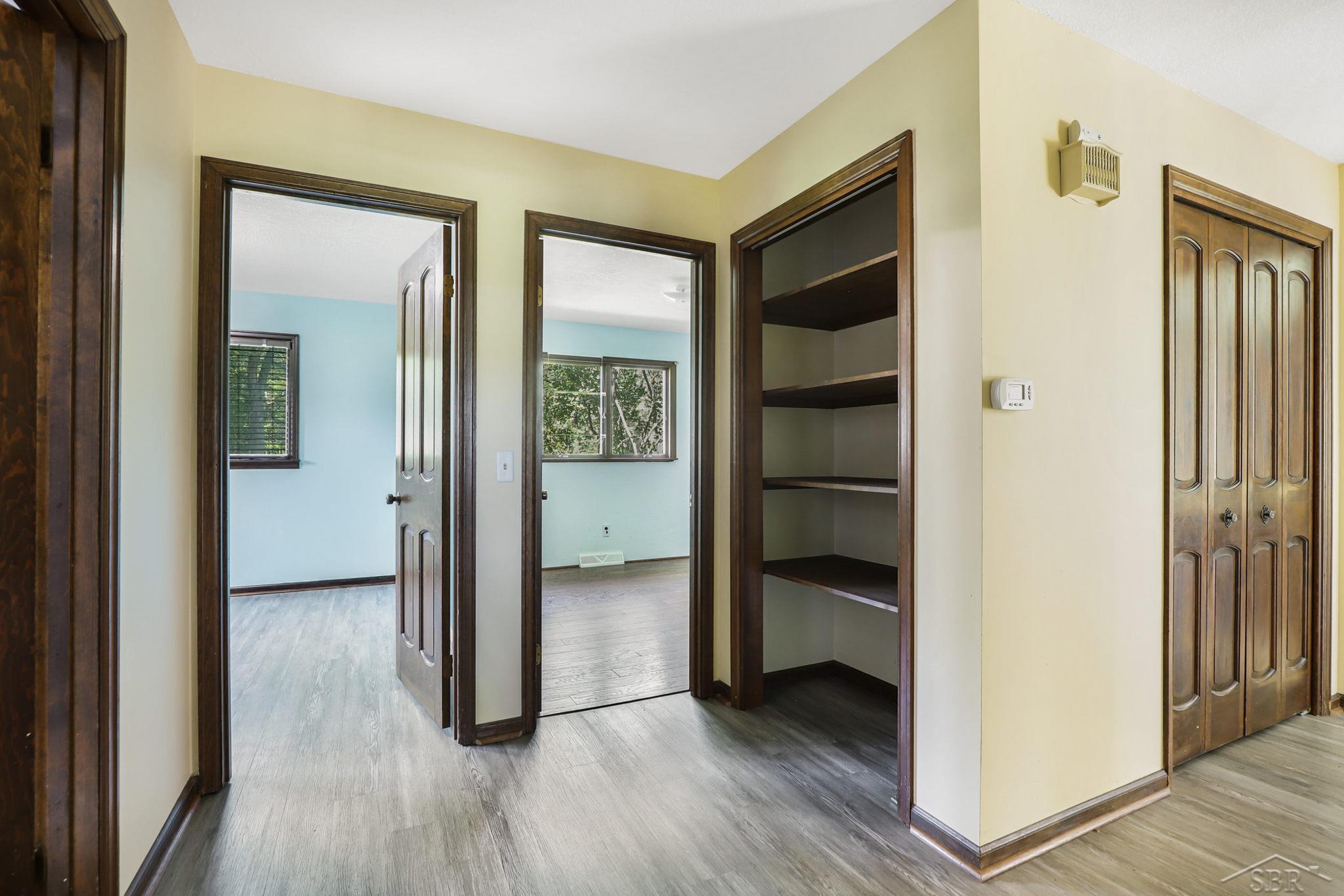 3895 Hackett Road Saginaw, MI 48603 - Photo 21 of 78 50087372-20.JPG