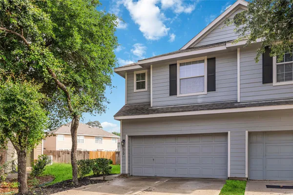 $1,725 | 14322 Mooreview Lane, Houston, TX 77014