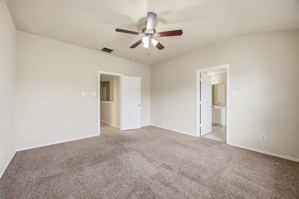 $1,725 | 14322 Mooreview Lane, Houston, TX 77014
