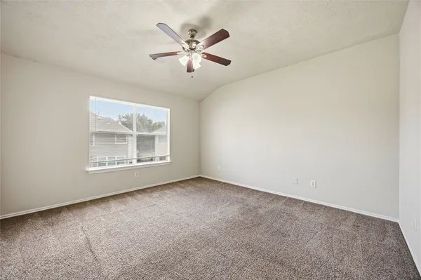 $1,725 | 14322 Mooreview Lane, Houston, TX 77014