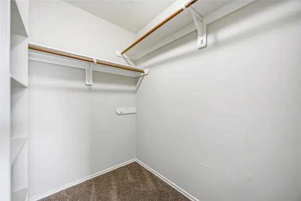 $1,725 | 14322 Mooreview Lane, Houston, TX 77014