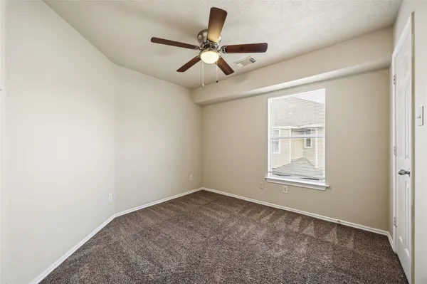$1,725 | 14322 Mooreview Lane, Houston, TX 77014