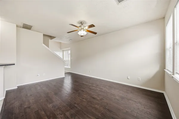 $1,725 | 14322 Mooreview Lane, Houston, TX 77014