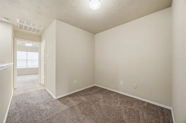 $1,725 | 14322 Mooreview Lane, Houston, TX 77014