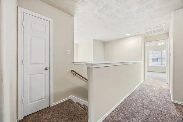 $1,725 | 14322 Mooreview Lane, Houston, TX 77014