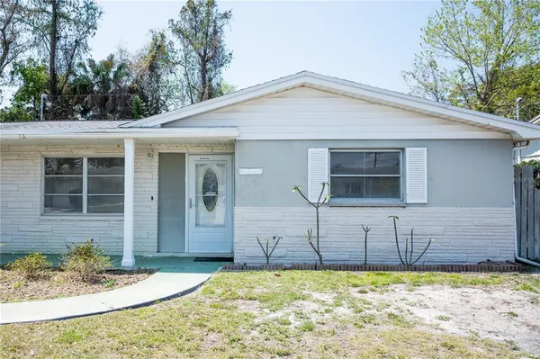 $1,600 | 1203 Brightwell Drive, Holiday, FL 34690