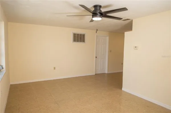$1,600 | 1203 Brightwell Drive, Holiday, FL 34690