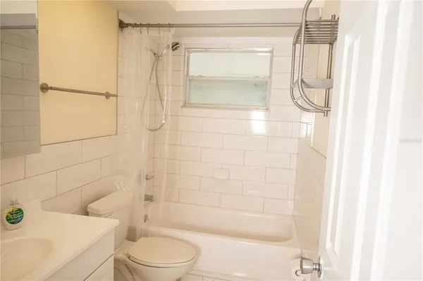 $1,600 | 1203 Brightwell Drive, Holiday, FL 34690