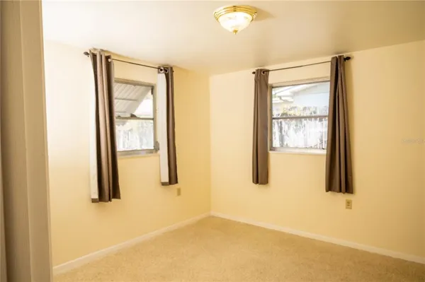$1,600 | 1203 Brightwell Drive, Holiday, FL 34690