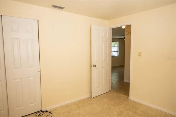 $1,600 | 1203 Brightwell Drive, Holiday, FL 34690