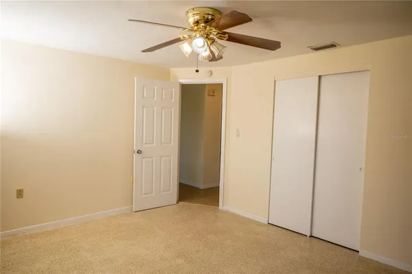 $1,600 | 1203 Brightwell Drive, Holiday, FL 34690