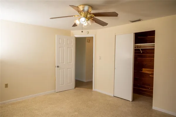 $1,600 | 1203 Brightwell Drive, Holiday, FL 34690