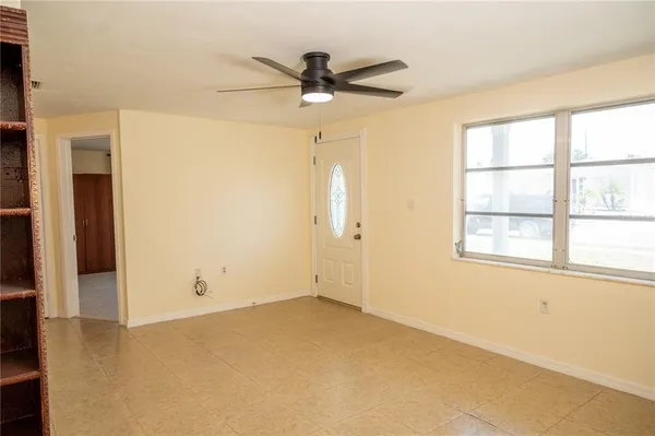 $1,600 | 1203 Brightwell Drive, Holiday, FL 34690
