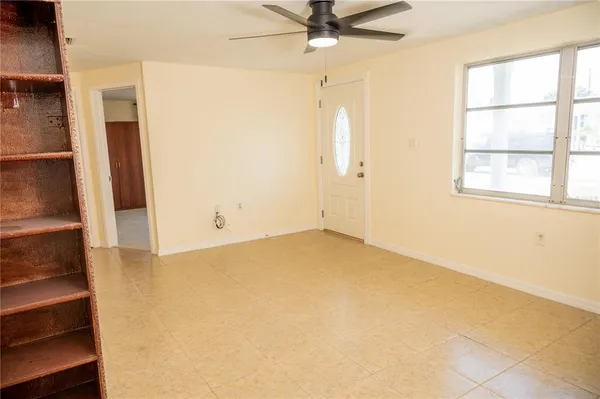 $1,600 | 1203 Brightwell Drive, Holiday, FL 34690