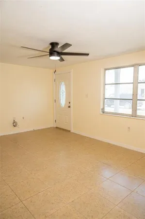 $1,600 | 1203 Brightwell Drive, Holiday, FL 34690