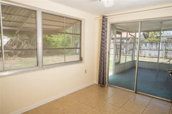 $1,600 | 1203 Brightwell Drive, Holiday, FL 34690