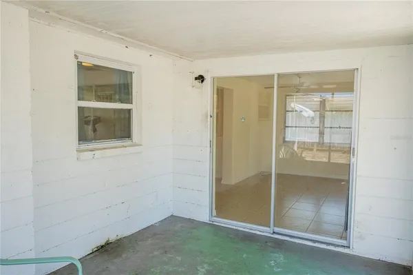 $1,600 | 1203 Brightwell Drive, Holiday, FL 34690