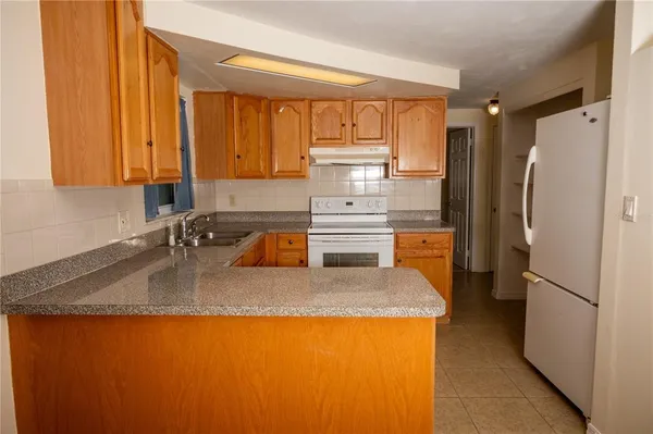 $1,600 | 1203 Brightwell Drive, Holiday, FL 34690
