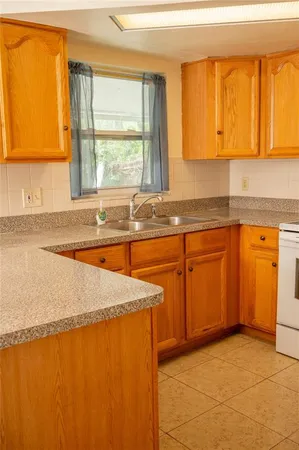 $1,600 | 1203 Brightwell Drive, Holiday, FL 34690