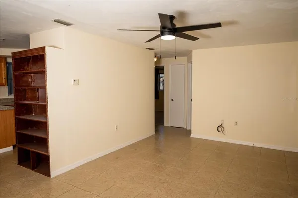 $1,600 | 1203 Brightwell Drive, Holiday, FL 34690