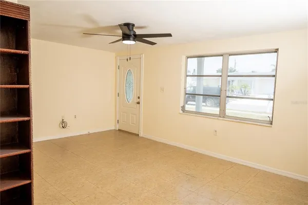 $1,600 | 1203 Brightwell Drive, Holiday, FL 34690