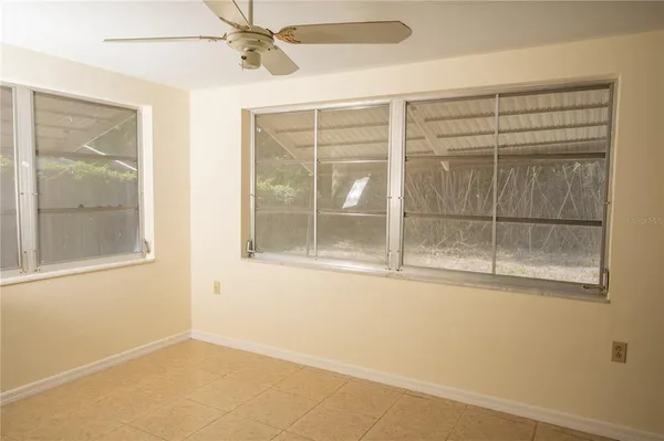 $1,600 | 1203 Brightwell Drive, Holiday, FL 34690