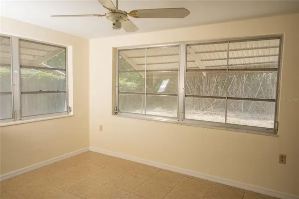 $1,600 | 1203 Brightwell Drive, Holiday, FL 34690