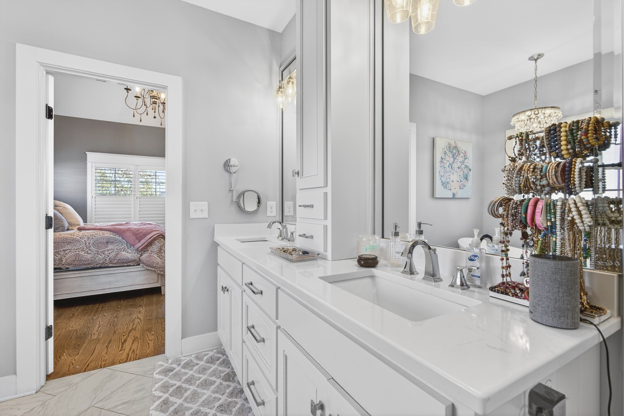 205 Old Horn Springs Road Lebanon, TN 37087 - Photo 37 of 75 Gallery Image 37