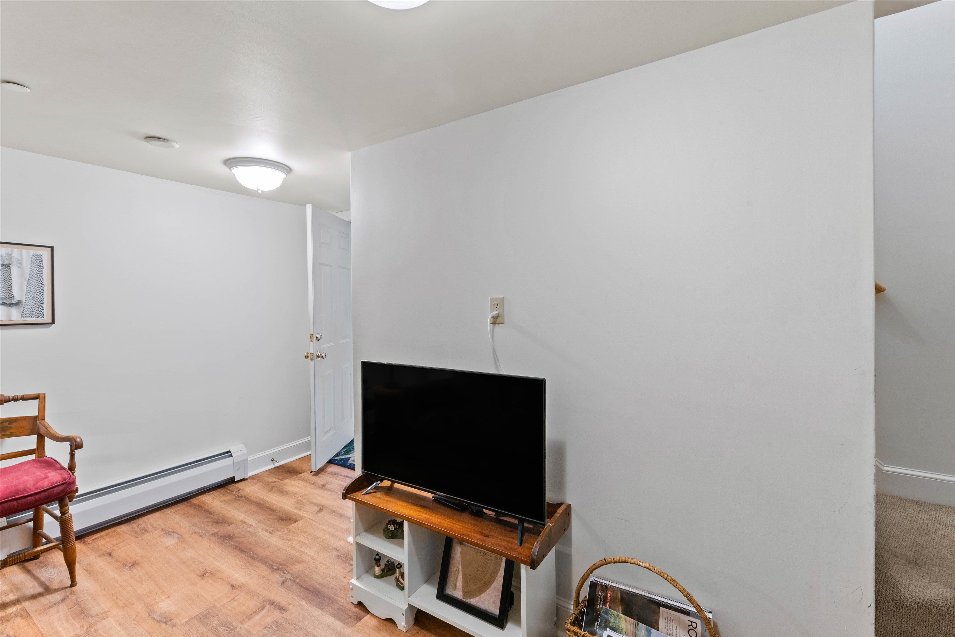 196 East Main Street, Unit 5 Conway, NH 03818 - Photo 22 of 37