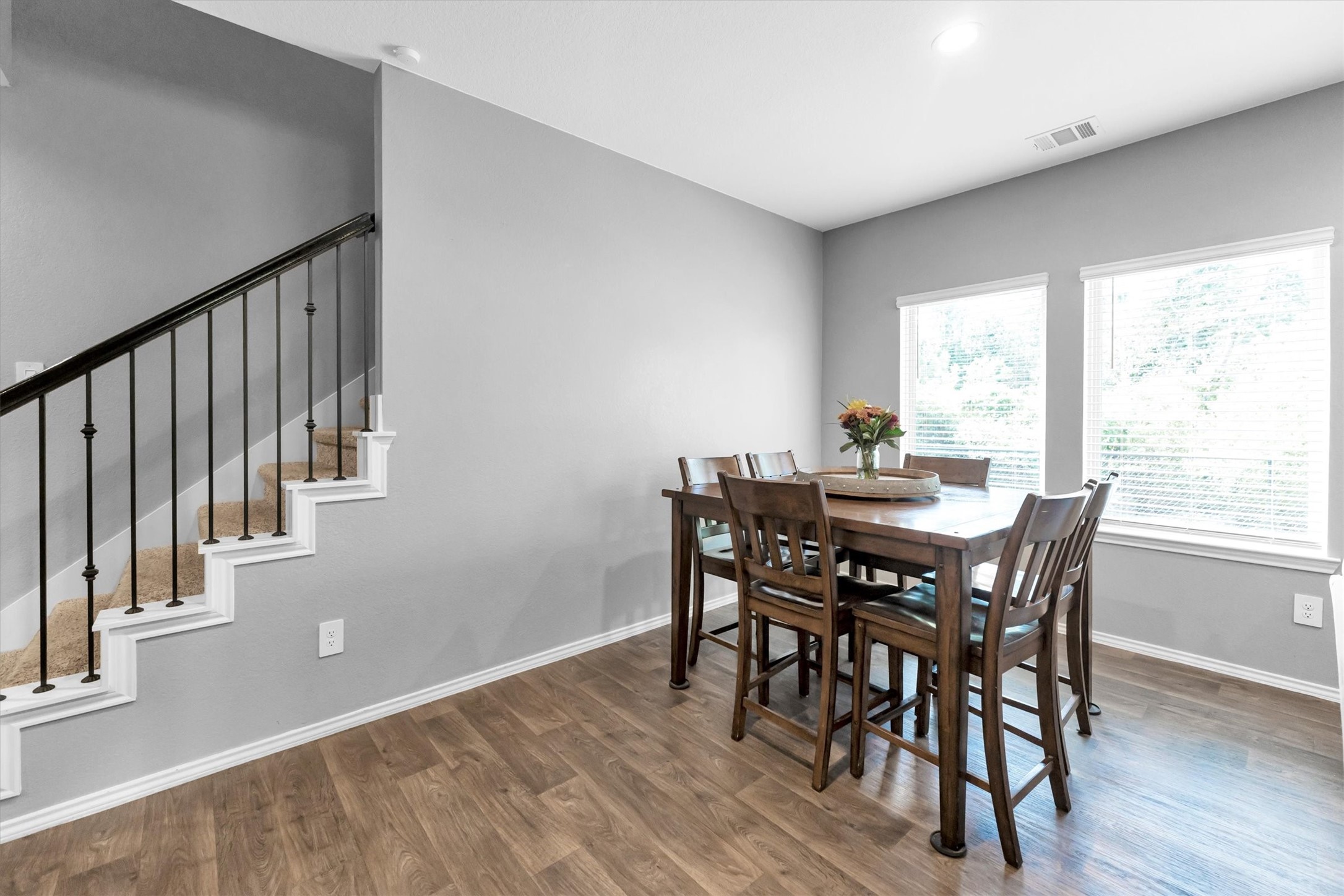 919 Republic Road New Caney, TX 77357 - Photo 15 of 50 Gallery Image 15