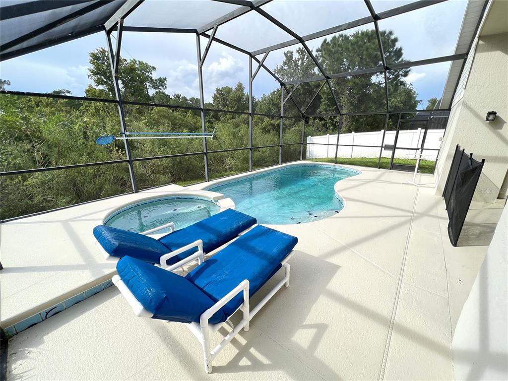 2581 Oneida Loop Kissimmee, FL 34747 - Photo 22 of 33 Gallery Image 22