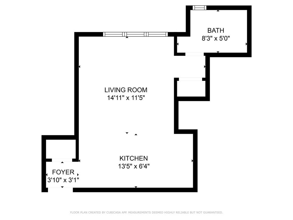 9430 Ridge Boulevard, Unit 6F Brooklyn, NY 11209 - Photo 13 of 15 a picture of a park with an bench