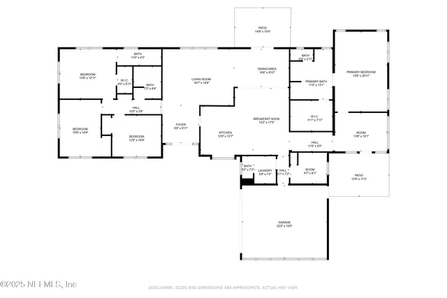 a picture of a bathroom with a sink