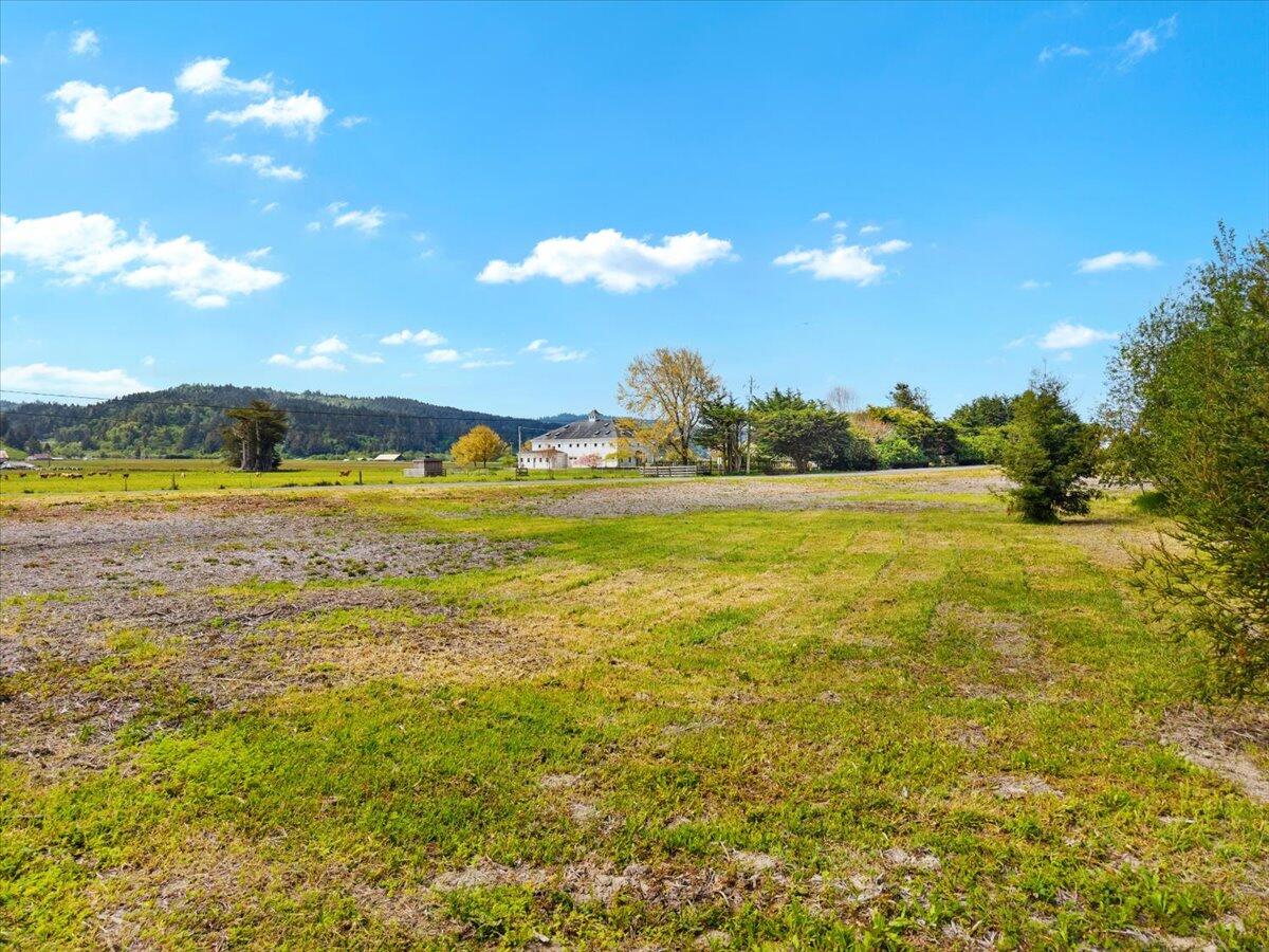 1395-1392 Port Kenyon Road Ferndale, CA 95536 - Photo 17 of 20