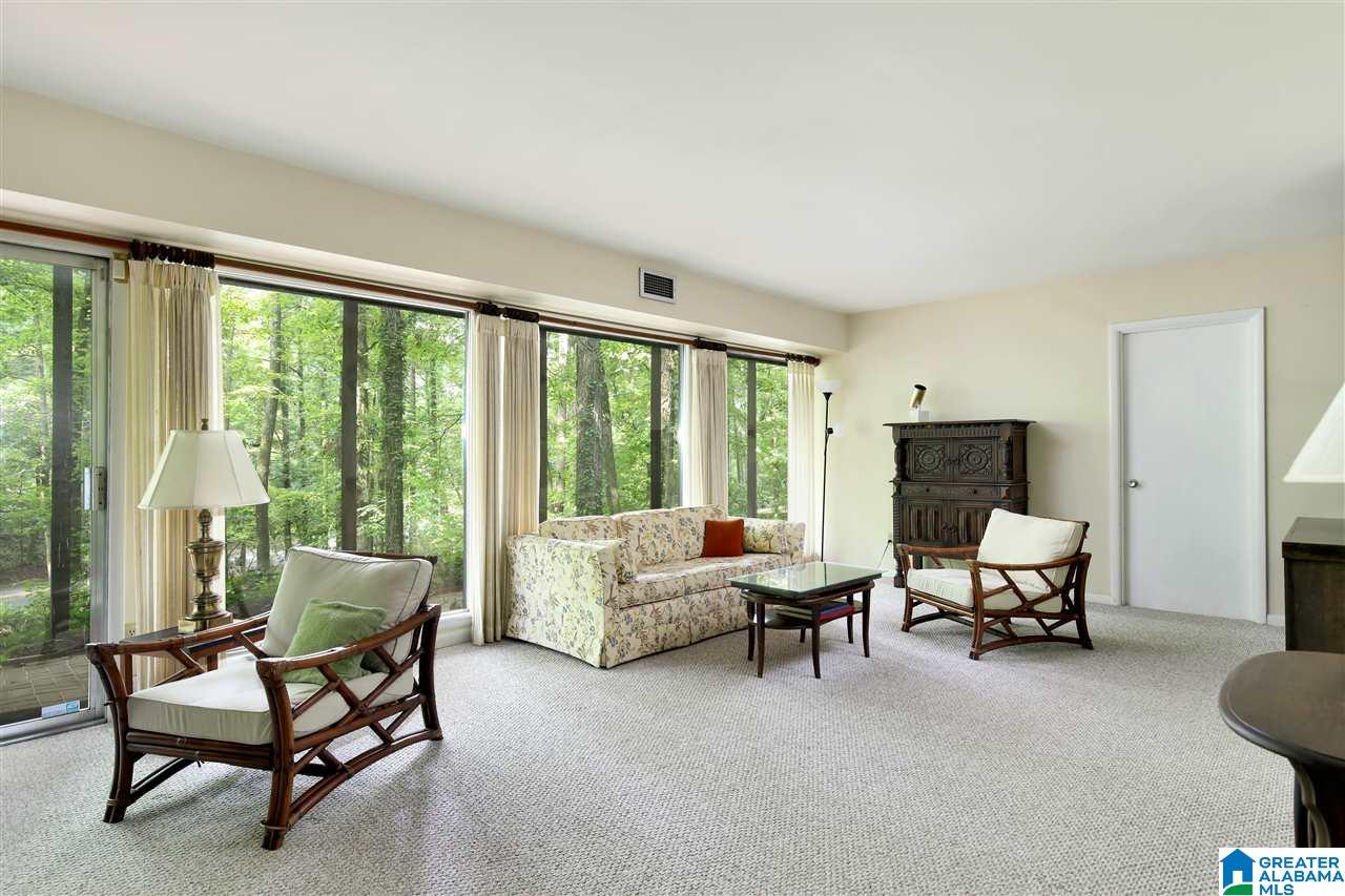4208 Stone River Road Birmingham, AL 35213 - Photo 16 of 39